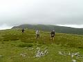Seat Sandal 1